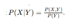 Conditional Expectation 7